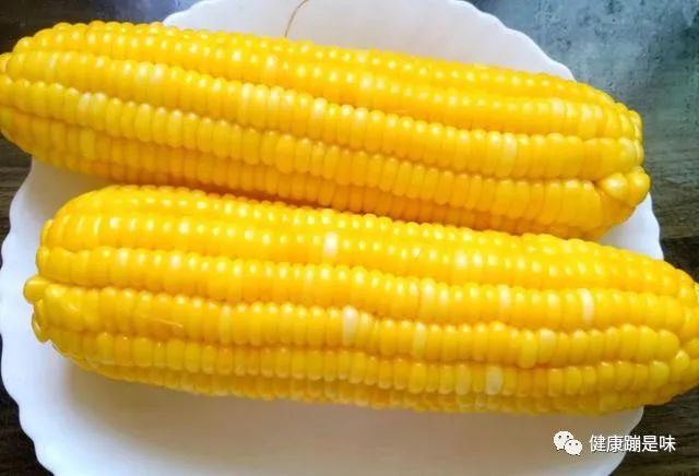 富硒地瓜血糖高的人吃吗（富硒地瓜含糖高吗）-硒宝网