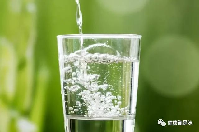 富硒地瓜血糖高的人吃吗（富硒地瓜含糖高吗）-硒宝网