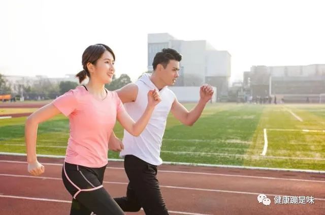 富硒地瓜血糖高的人吃吗（富硒地瓜含糖高吗）-硒宝网