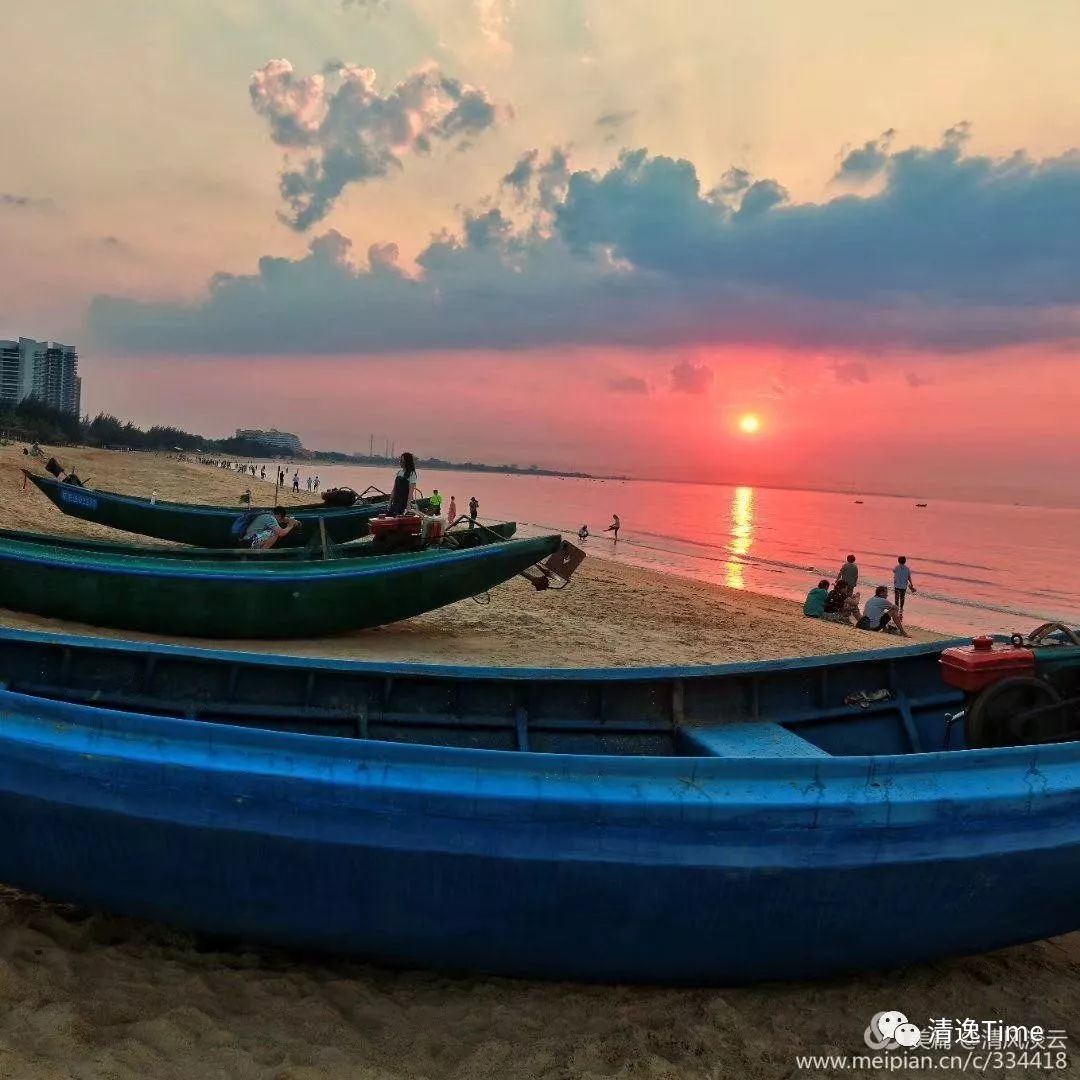澄迈富硒地瓜多少钱一斤(海南富硒地瓜多少钱一斤)-硒宝网