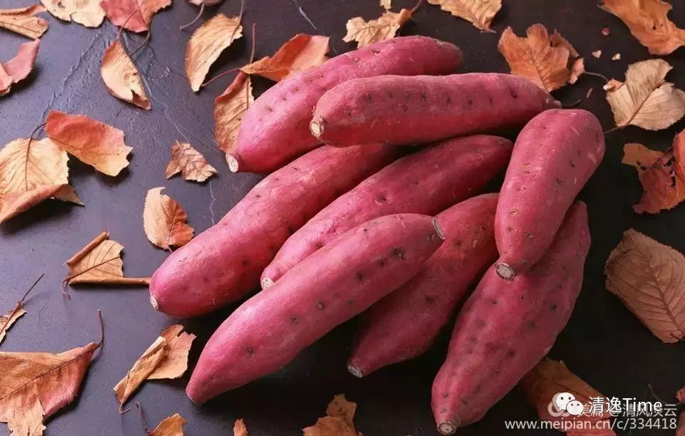 澄迈富硒地瓜多少钱一斤(海南富硒地瓜多少钱一斤)-硒宝网