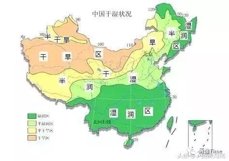 澄迈富硒地瓜多少钱一斤(海南富硒地瓜多少钱一斤)-硒宝网