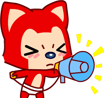 孕妇可以吃富硒面粉吗吗（面粉孕妇吃富硒可以吗）-硒宝网