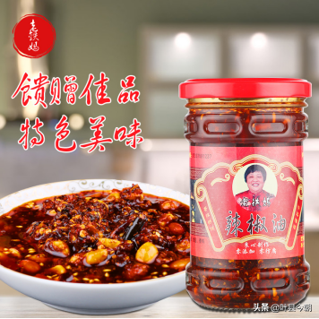 孕妇可以吃富硒面粉吗吗（面粉孕妇吃富硒可以吗）-硒宝网