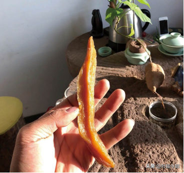 孕妇可以吃富硒面粉吗吗（面粉孕妇吃富硒可以吗）-硒宝网