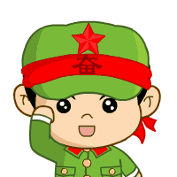 孕妇可以吃富硒面粉吗吗（面粉孕妇吃富硒可以吗）-硒宝网