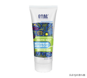 孕妇可以吃富硒面粉吗吗（面粉孕妇吃富硒可以吗）-硒宝网