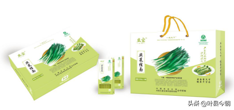 孕妇可以吃富硒面粉吗吗（面粉孕妇吃富硒可以吗）-硒宝网