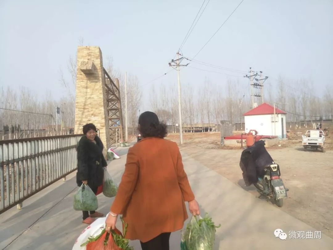 吃富硒面粉的功效与禁忌(禁忌面粉功效吃富硒好吗)-硒宝网