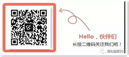 吃富硒面粉的功效与禁忌(禁忌面粉功效吃富硒好吗)-硒宝网