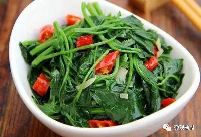 吃富硒面粉的功效与禁忌(禁忌面粉功效吃富硒好吗)-硒宝网