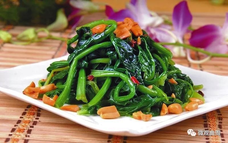 吃富硒面粉的功效与禁忌(禁忌面粉功效吃富硒好吗)-硒宝网