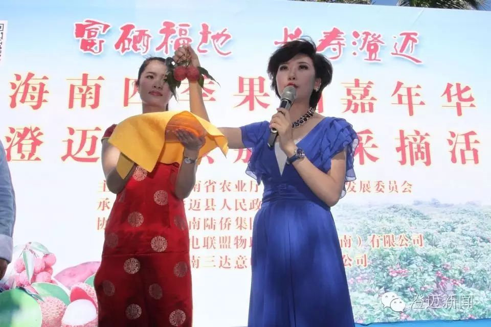 澄迈富硒地瓜多少钱一斤(海南富硒地瓜)-硒宝网