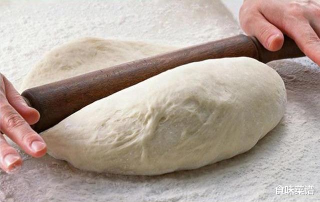 河套富硒面粉适合做什么(富硒面粉做什么好吃)-硒宝网