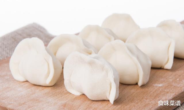 河套富硒面粉适合做什么(富硒面粉做什么好吃)-硒宝网