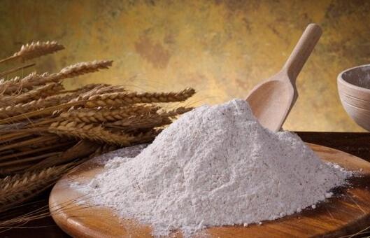 富硒营养膳食面粉的作用(面粉含硒好吗)-硒宝网