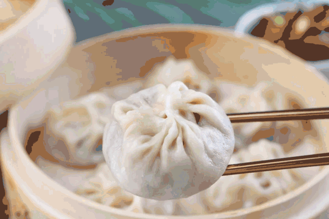 富硒面粉可以做什么吃的(富硒面粉好吗)-硒宝网