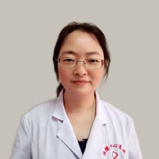 血糖高能吃富硒面粉吗吗（面粉血糖吃富硒高能降糖吗）-硒宝网