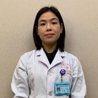 血糖高能吃富硒面粉吗吗（面粉血糖吃富硒高能降糖吗）-硒宝网