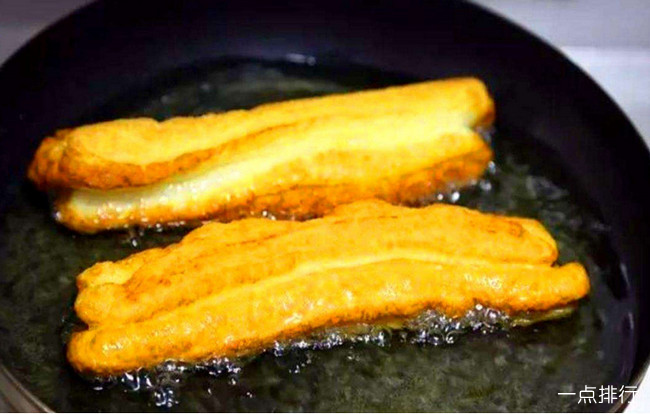 富硒面粉可以做什么吃的(富硒面粉对人体有什么好处)-硒宝网