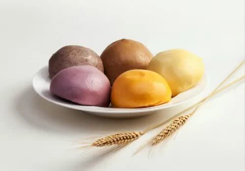 富硒面粉可以做什么吃的(富硒面粉对人体有什么好处)-硒宝网