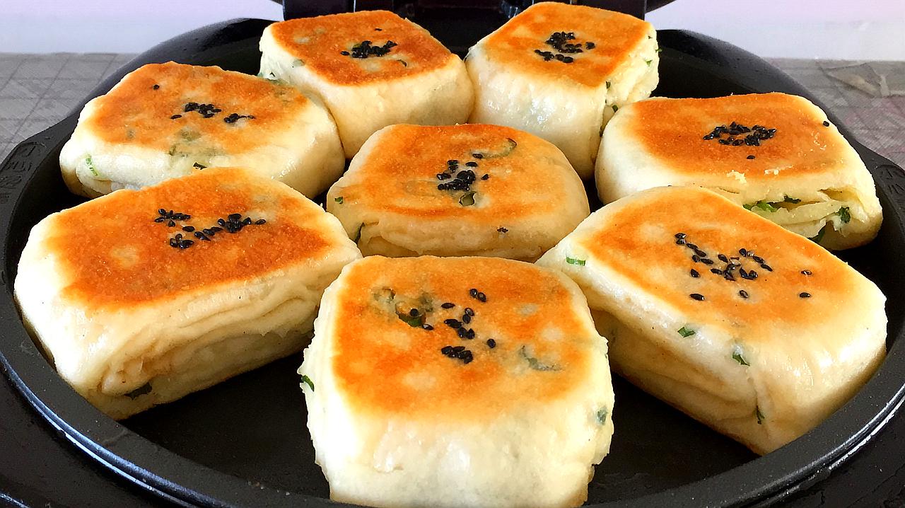 富硒面粉可以做什么吃的(富硒面粉对人体有什么好处)-硒宝网