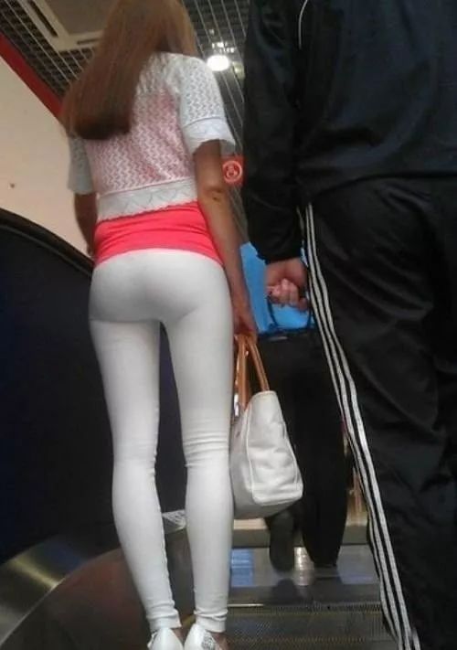 富硒面粉硒含量是多少钱(富硒面粉硒含量标准)-硒宝网