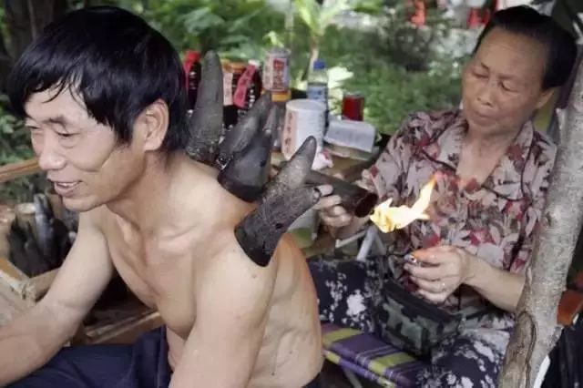 富硒面粉硒含量是多少钱(富硒面粉硒含量标准)-硒宝网