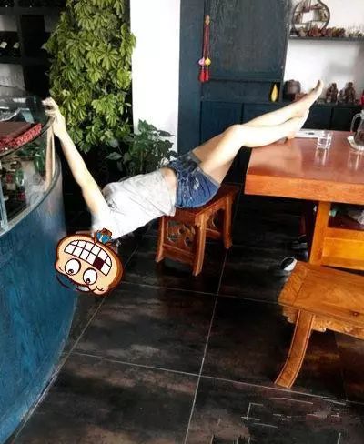 富硒面粉硒含量是多少钱(富硒面粉硒含量标准)-硒宝网