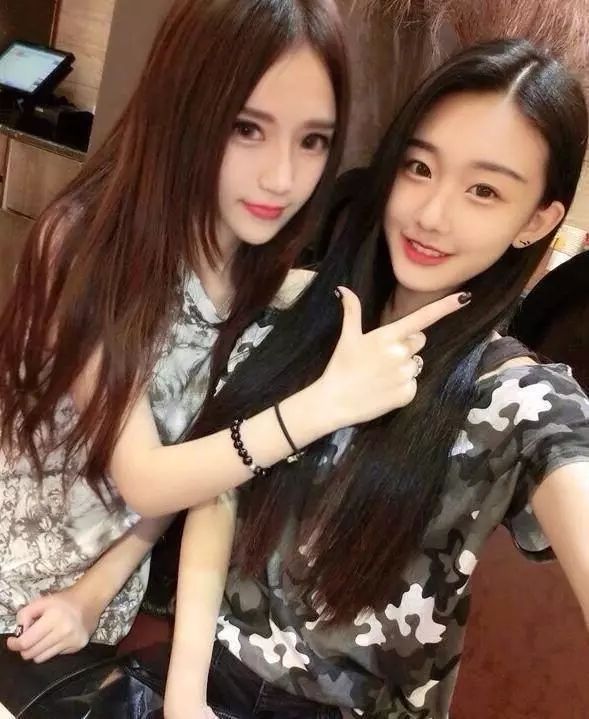 富硒面粉硒含量是多少钱(富硒面粉硒含量标准)-硒宝网