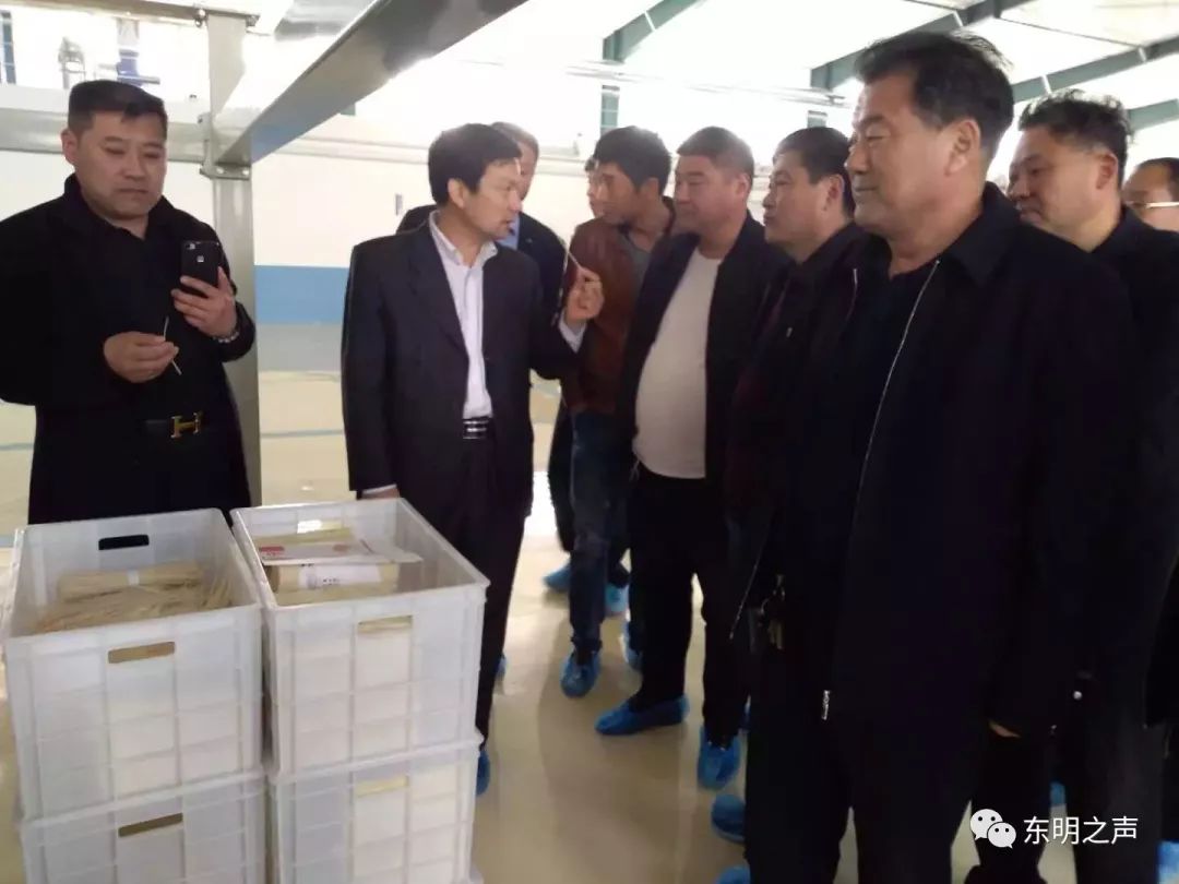 富硒面粉是哪个公司生产（富硒面粉生产企业）-硒宝网