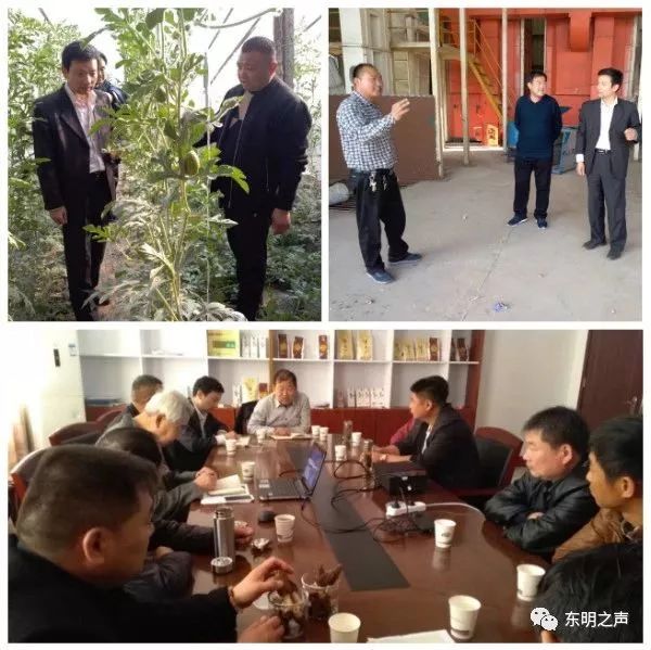 富硒面粉是哪个公司生产（富硒面粉生产企业）-硒宝网