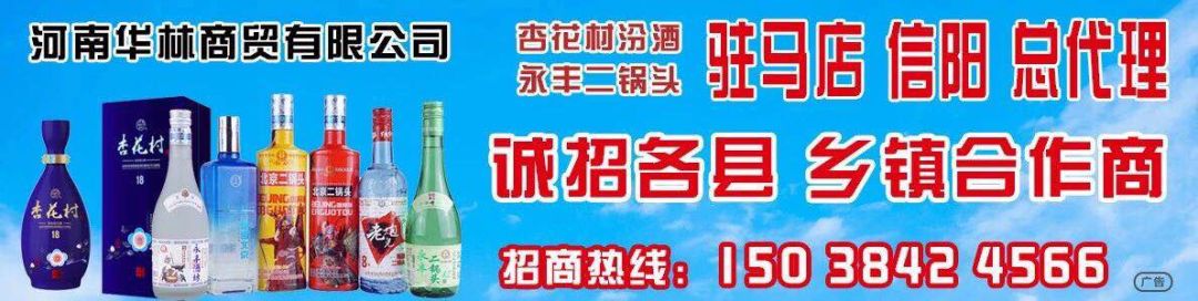 富硒石磨面粉与普通面粉（久润源天然富硒石磨面粉）-硒宝网