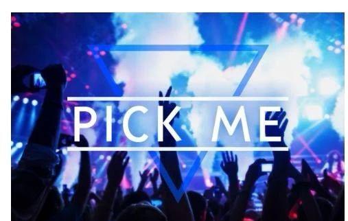 富硒葛根面粉怎么吃最好（葛根面吃了会胖吗）-硒宝网