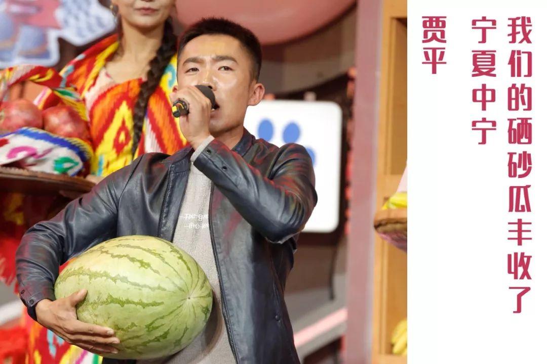 富硒葛根面粉怎么吃最好（葛根面吃了会胖吗）-硒宝网