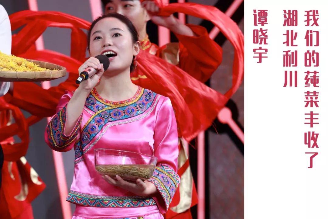 富硒葛根面粉怎么吃最好（葛根面吃了会胖吗）-硒宝网