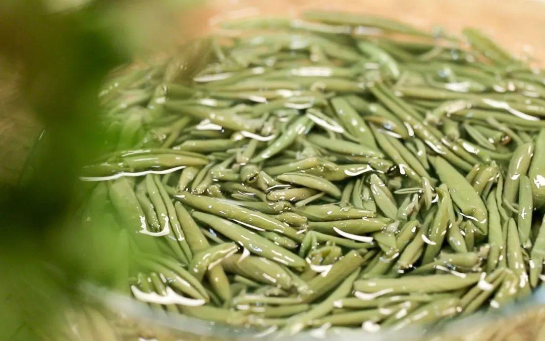 富硒葛根面粉怎么吃最好（葛根面吃了会胖吗）-硒宝网