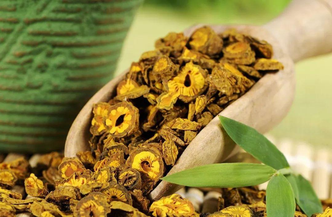 富硒葛根面粉怎么吃最好（葛根面吃了会胖吗）-硒宝网