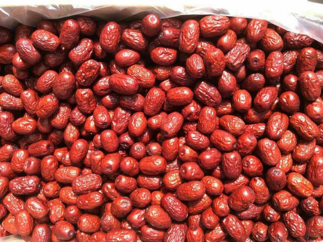 富硒葛根面粉怎么吃最好（葛根面吃了会胖吗）-硒宝网