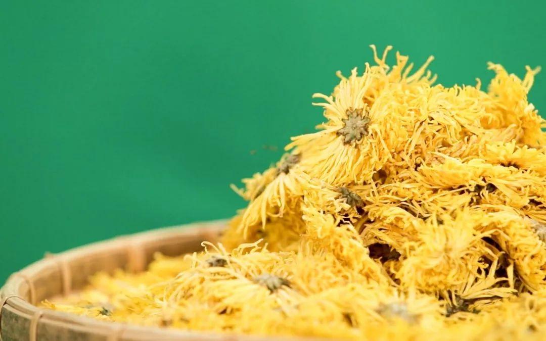 富硒葛根面粉怎么吃最好（葛根面吃了会胖吗）-硒宝网