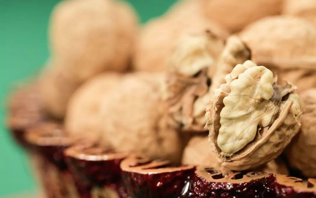 富硒葛根面粉怎么吃最好（葛根面吃了会胖吗）-硒宝网