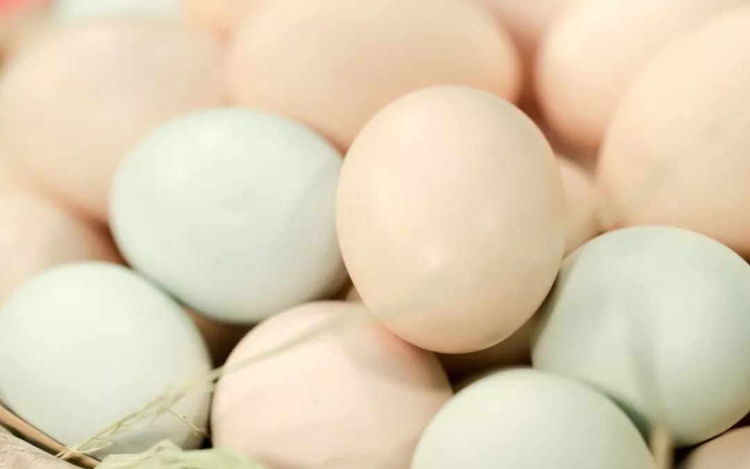 富硒葛根面粉怎么吃最好（葛根面吃了会胖吗）-硒宝网