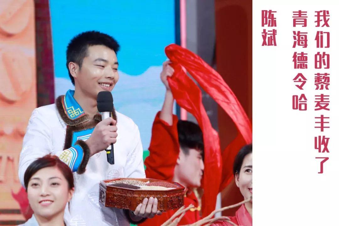 富硒葛根面粉怎么吃最好（葛根面吃了会胖吗）-硒宝网