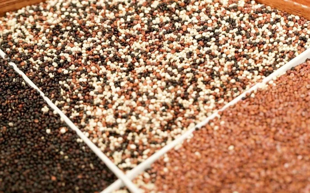 富硒葛根面粉怎么吃最好（葛根面吃了会胖吗）-硒宝网