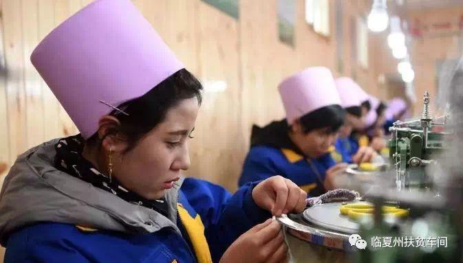 富硒葛根面粉怎么吃最好（葛根面吃了会胖吗）-硒宝网