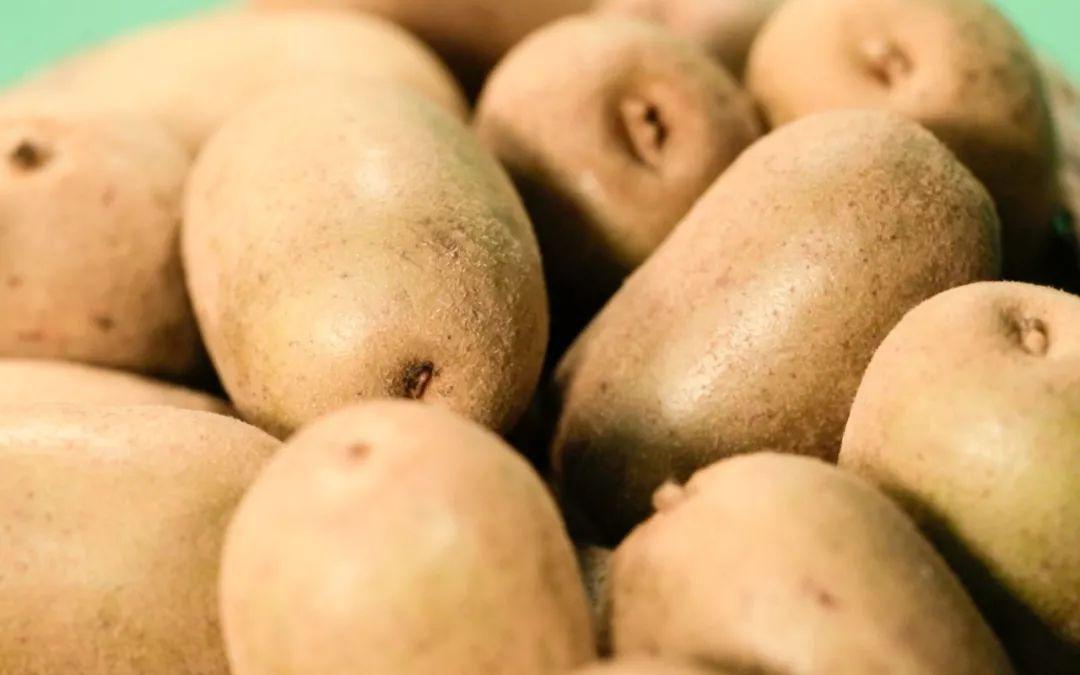 富硒葛根面粉怎么吃最好（葛根面吃了会胖吗）-硒宝网