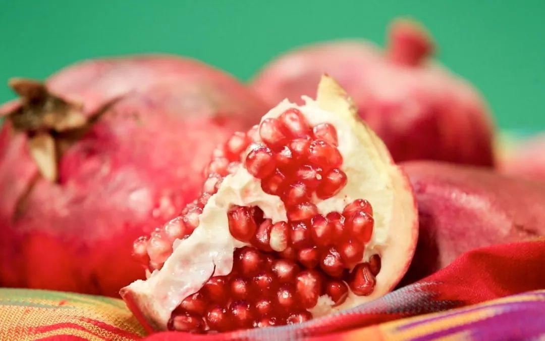 富硒葛根面粉怎么吃最好（葛根面吃了会胖吗）-硒宝网