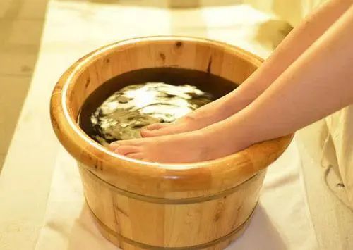 富硒黑面粉高血糖能吃吗(富硒大米血糖高可以吃吗)-硒宝网