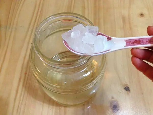 富硒黑面粉高血糖能吃吗(富硒大米血糖高可以吃吗)-硒宝网