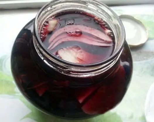 富硒黑面粉高血糖能吃吗(富硒大米血糖高可以吃吗)-硒宝网